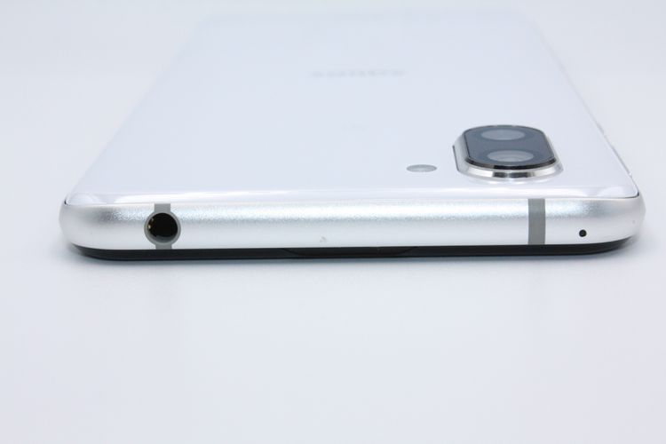 AQUOS R3 SHV44 SIMåѤ ۥ磻 B