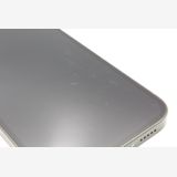 �������ò� �Хåƥ꡼�����ɹ�(100��) iPhone13 128GB ���꡼�� SIM�ե꡼