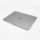 �������ò� iPad Air 13����� (M2) Wi-Fi��ǥ� ���ڡ������쥤 B���