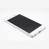 ���� Xperia Z4 SOV31 au �ۥ磻�� SIM���å�����Ѥ� A���