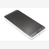 ���� AQUOS sense3 plus ������� SHV46 SIM�ե꡼