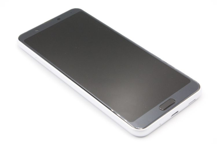 ���� AQUOS sense3 plus ������� SHV46 SIM�ե꡼