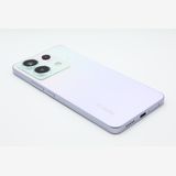 �������ò� Redmi Note 13 Pro 5G XIG05 au��SIM�ե꡼ B���