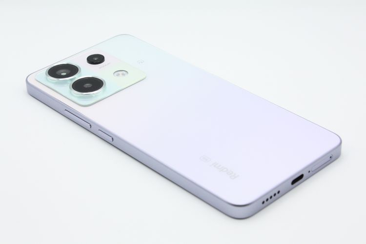 �������ò� Redmi Note 13 Pro 5G XIG05 au��SIM�ե꡼ B���