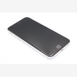 �������ò� iPhoneSE ��2���� 64GB �ۥ磻�� SIM���å�����Ѥ� B���