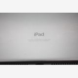 iPad ��9���� 64GB Wi-Fi + Cellular��ǥ� ���ڡ������쥤 B���