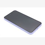 �������ò� Galaxy A54 5G SCG21 �������� �Х�����å� SIM�ե꡼ A���