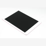 �������ò� iPad Pro 9.7����� ��1���� 32GB B���