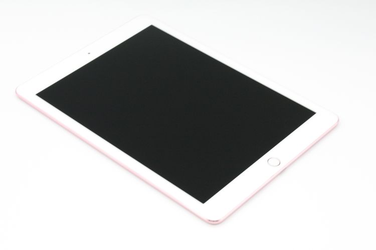 �������ò� iPad Pro 9.7����� ��1���� 32GB B���