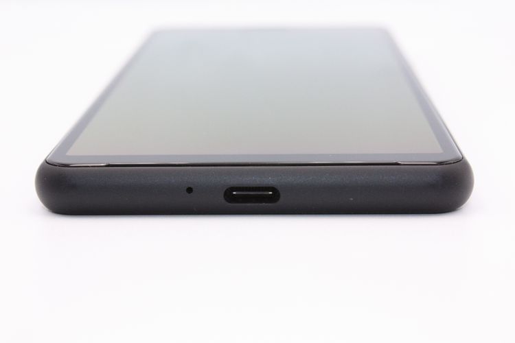 ò Xperia 10 II SOV43 ֥å SIMåѤ B