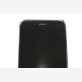 �������ò� �Хåƥ꡼�����ɹ�(100��) iPhone6s 16GB B���