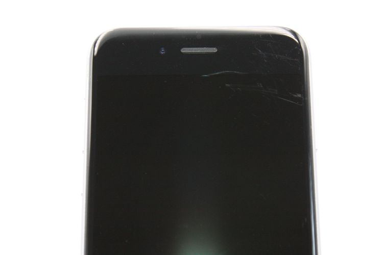 �������ò� �Хåƥ꡼�����ɹ�(100��) iPhone6s 16GB B���