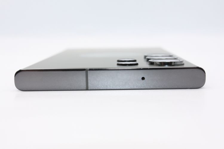 Galaxy S23 Ultra SCG20 256GB SIM�ե꡼ ���꡼�� B���
