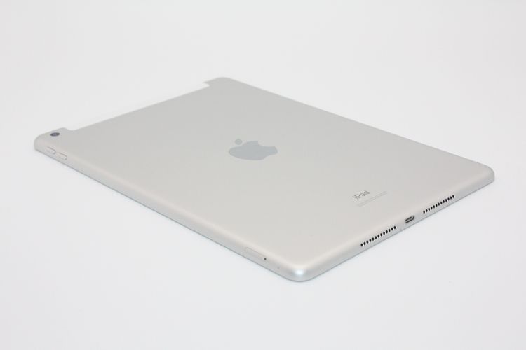 iPad ��7���� Wi-Fi+Cellular 32GB SIM�ե꡼ ����С� B���