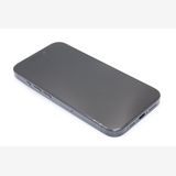 �������ò� �Хåƥ꡼�����ɹ�(100%) iPhone15Pro 128GB C���