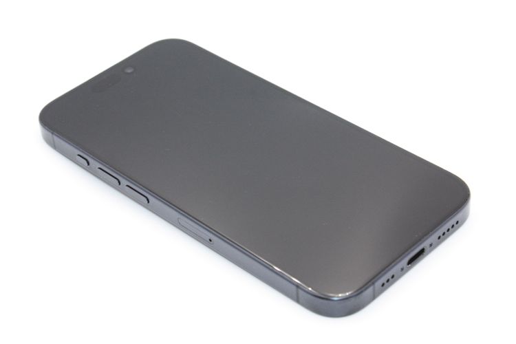 �������ò� �Хåƥ꡼�����ɹ�(100%) iPhone15Pro 128GB C���