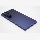 Galaxy Z Fold7 SCG34 256GB au��SIM�ե꡼ �֥롼 ����ɥ� B���