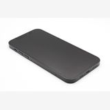 iPhone12 64GB �֥�å� SIM���å�����Ѥ� C���