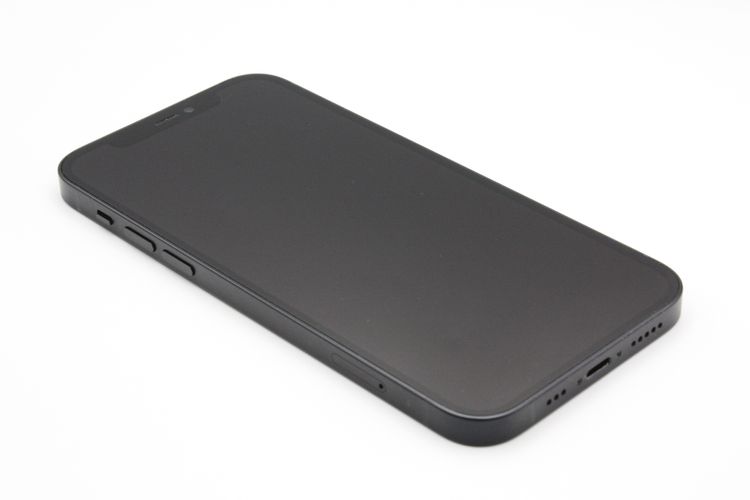 iPhone12 64GB �֥�å� SIM���å�����Ѥ� C���