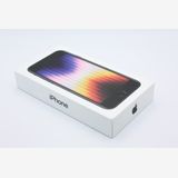 �Хåƥ꡼�����ɹ�(97��) iPhoneSE ��3���� 64GB SIM�ե꡼ B���