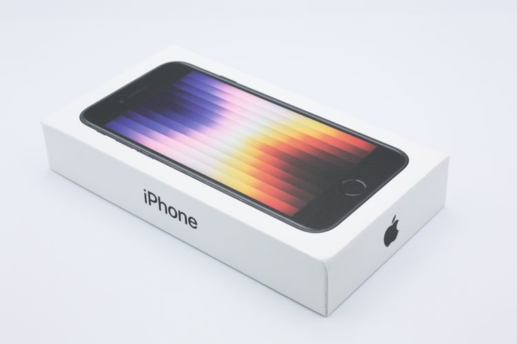 �Хåƥ꡼�����ɹ�(97��) iPhoneSE ��3���� 64GB SIM�ե꡼ B���