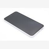 ���� �������ò� Galaxy S23 FE SCG24 SIM�ե꡼ �ߥ�� A���