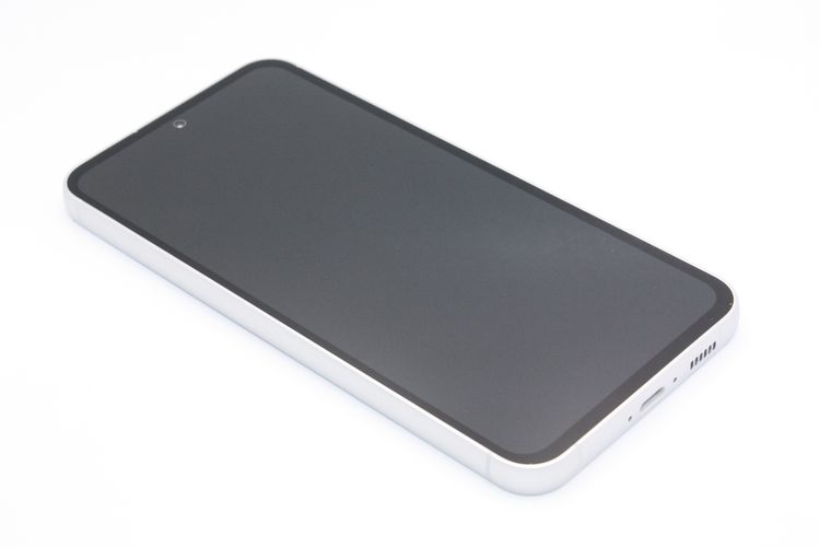 ���� �������ò� Galaxy S23 FE SCG24 SIM�ե꡼ �ߥ�� A���