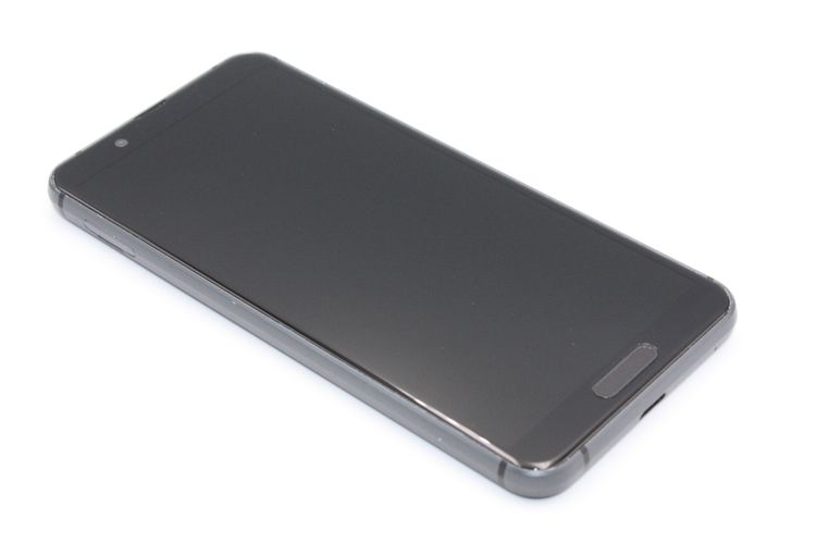 AQUOS sense3 SHV45 Black SIMåѤ B