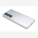 Galaxy Z Fold6 SCG28 ����С�����ɥ� SIM�ե꡼ B���