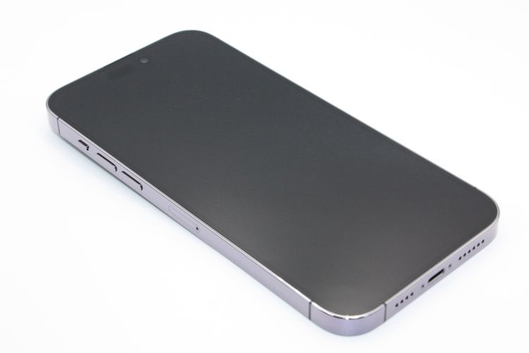 Хåƥ꡼ɹ(100%) iPhone 14 Pro Max 128GB SIMե꡼