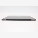 ���� iPad ��8���� 32GB Wi-Fi+Cellular��ǥ� ���ڡ������쥤 A���