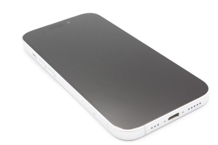 �������ò� �Хåƥ꡼�����ɹ�(100%) iPhone 15 128GB SIM�ե꡼ �֥롼