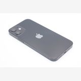iPhone 12 mini 128GB ֥å SIMե꡼ B