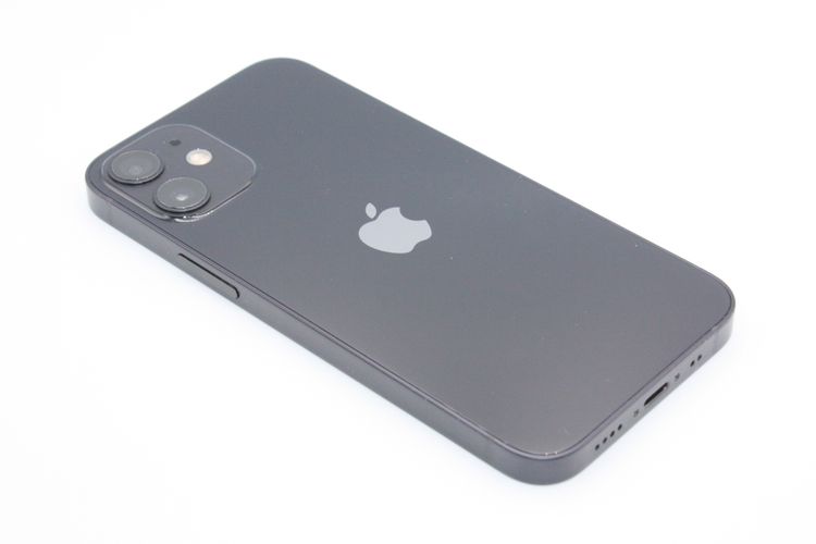 iPhone 12 mini 128GB ֥å SIMե꡼ B