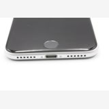 ���� �Хåƥ꡼�����ɹ�(100%) iPhoneSE ��2���� 64GB