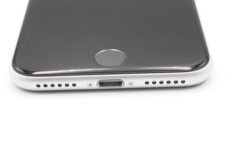 ���� �Хåƥ꡼�����ɹ�(100%) iPhoneSE ��2���� 64GB