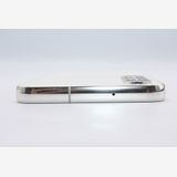 Galaxy S23 SCG19 au��SIM�ե꡼ ���꡼�� B���