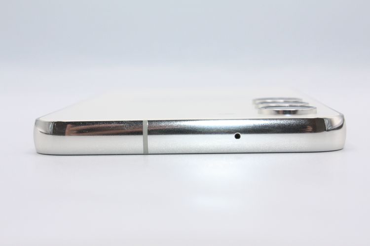 Galaxy S23 SCG19 au��SIM�ե꡼ ���꡼�� B���