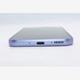 Galaxy A54 5G SCG21 �������� �Х�����å� SIM�ե꡼ B���