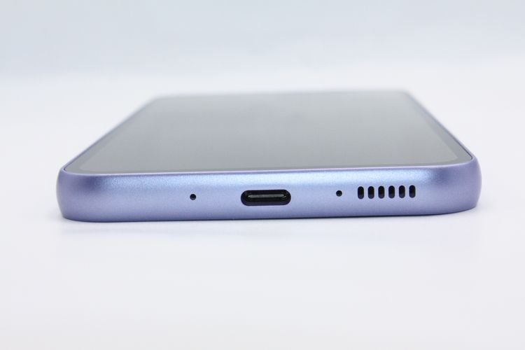 Galaxy A54 5G SCG21 �������� �Х�����å� SIM�ե꡼ B���