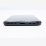 �������ò� iPhoneSE ��3���� 64GB SIM�ե꡼ �ߥåɥʥ��� B���