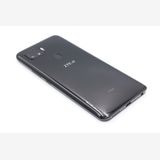 ZTE a1 ZTG01 ֥å SIMåѤ B