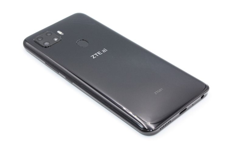 ZTE a1 ZTG01 ֥å SIMåѤ B