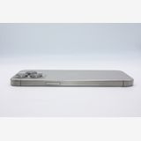����Ʊ���� �Хåƥ꡼�����ɹ�(100��) iPhone15ProMax 256GB