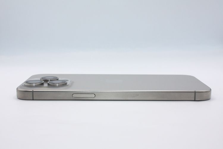 ����Ʊ���� �Хåƥ꡼�����ɹ�(100��) iPhone15ProMax 256GB