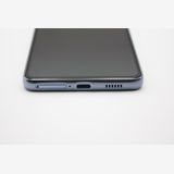 Galaxy A53 SCG15 ��������֥롼 SIM�ե꡼