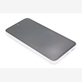 Galaxy S23 FE SCG24 SIMե꡼ ߥ B