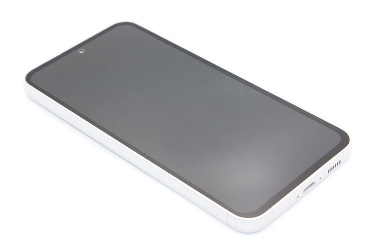 Galaxy S23 FE SCG24 SIMե꡼ ߥ B