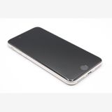 �Хåƥ꡼�����ɹ�(94��) iPhoneSE ��3���� 64GB �������饤�� B���
