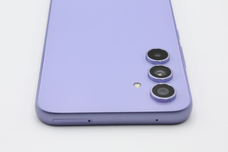 ���� Galaxy A54 5G SCG21 �������� �Х�����å� SIM�ե꡼ A���